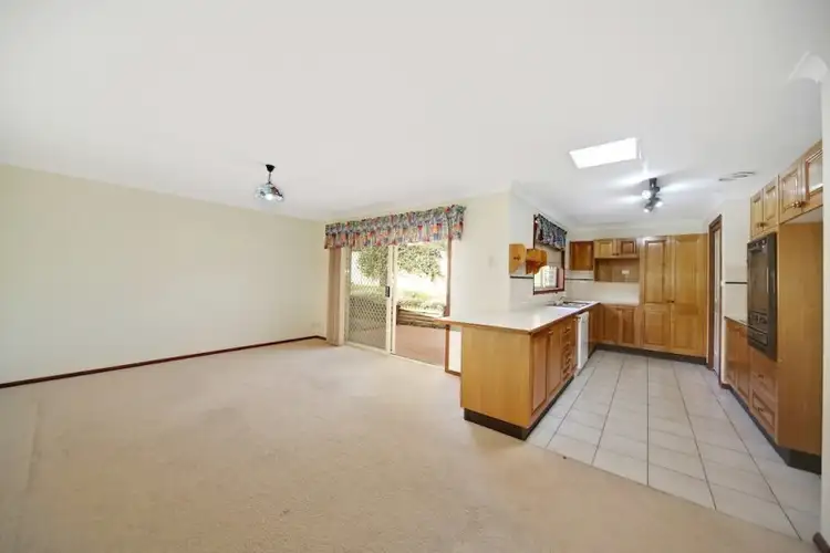Second view of Homely house listing, 9 Joseph Banks Circuit, Mount Annan NSW 2567