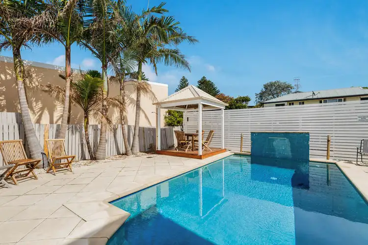 Third view of Homely house listing, 3 Pacific Avenue, Werri Beach NSW 2534