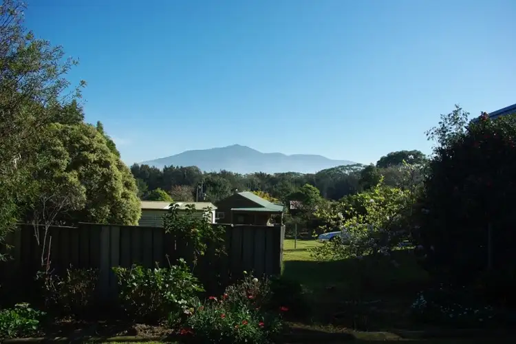 Seventh view of Homely house listing, 10 Lakeview Drive, Wallaga Lake Heights NSW 2546