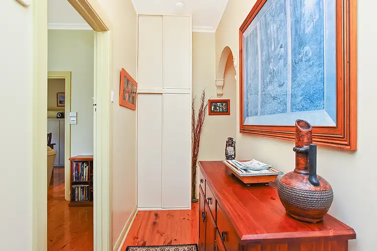 Second view of Homely house listing, 16 Oval Road, Victor Harbor SA 5211