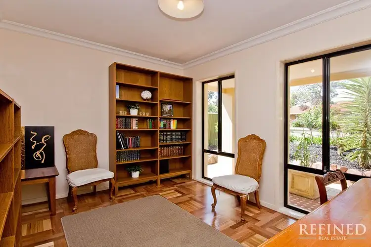 Fifth view of Homely house listing, 37 Maple Avenue, Rostrevor SA 5073