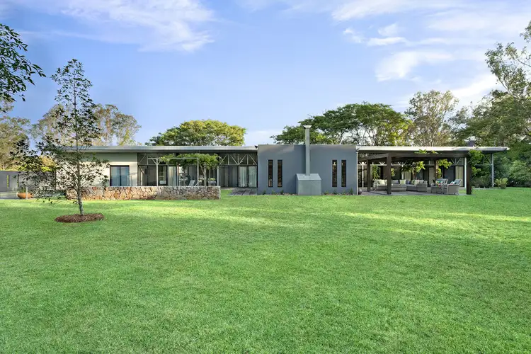Sixth view of Homely house listing, 3 Kay Drive, Samford Valley QLD 4520