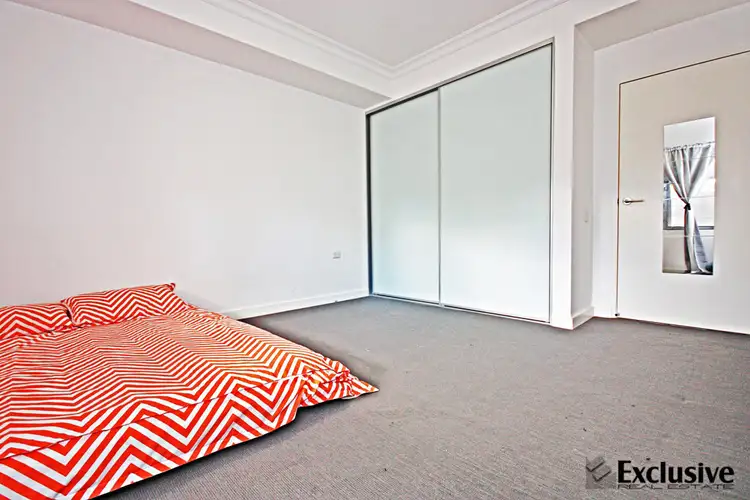 Second view of Homely apartment listing, 6/684-686 Victoria Road, Ryde NSW 2112