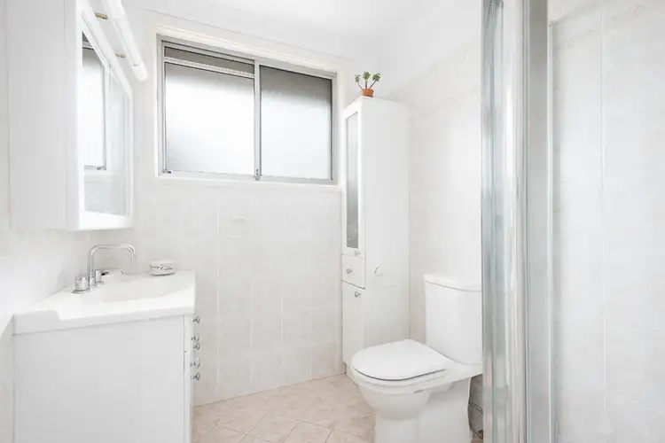 Fifth view of Homely house listing, 29 Croston Road, Engadine NSW 2233