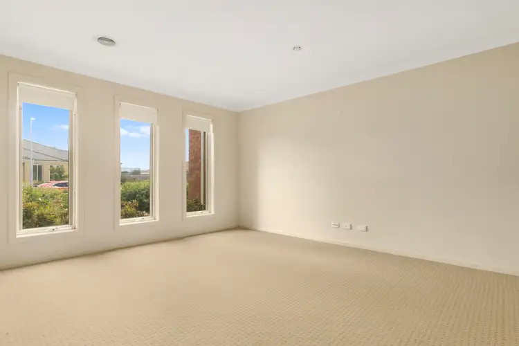 Sixth view of Homely house listing, 4 Sonny Close, Maddingley VIC 3340