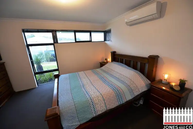 Sixth view of Homely house listing, 4 Yanchep Link, Jane Brook WA 6056