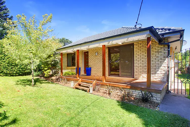 10 Lytton Road, Moss Vale NSW 2577