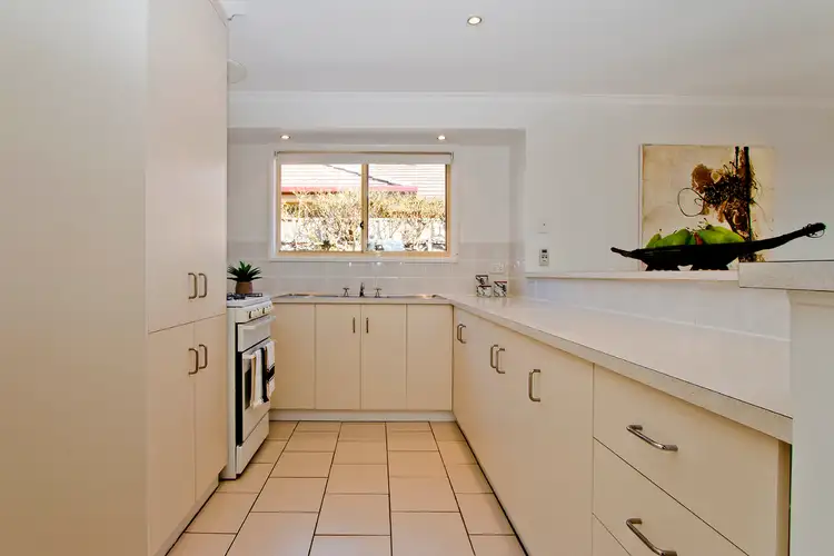 Sixth view of Homely house listing, 7 Corbyn Court, Moana SA 5169