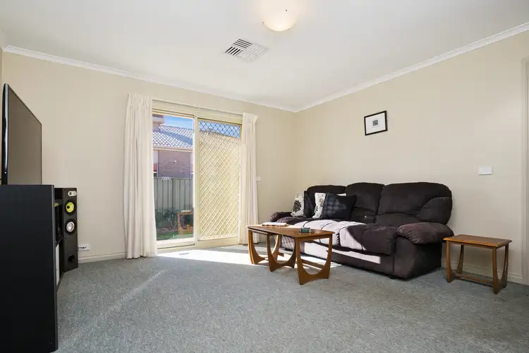 Fourth view of Homely house listing, 20 Hogan Road, Ballan VIC 3342
