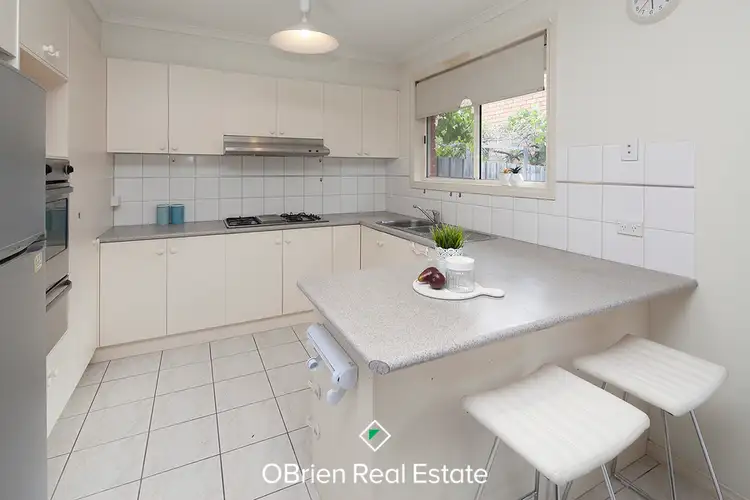 Sixth view of Homely unit listing, 2/15-17 Potter Street, Dandenong VIC 3175