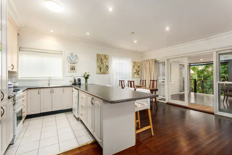 Third view of Homely house listing, 32 Anderson Road, Mortdale NSW 2223