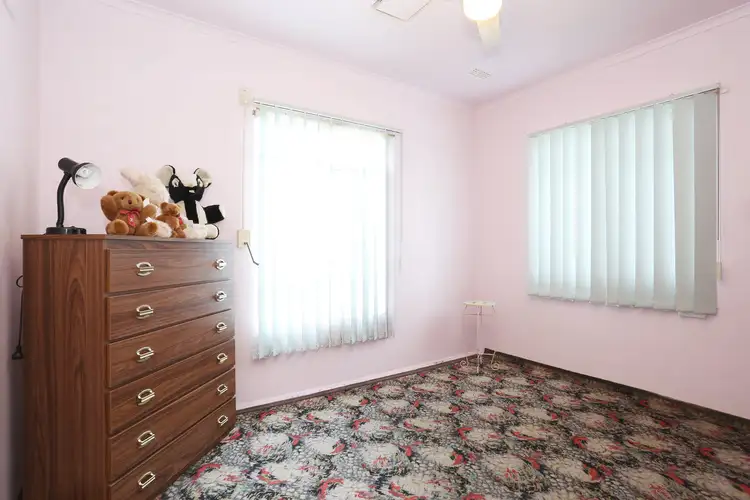 Sixth view of Homely house listing, 47 Nepean Street, Broadmeadows VIC 3047