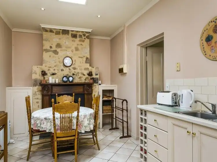 Sixth view of Homely rural property listing, 82 Burdetts Road, Basket Range SA 5138