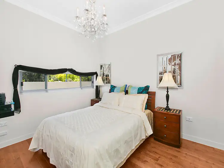 Fifth view of Homely unit listing, 110/3 Sturt Place, St Ives NSW 2075