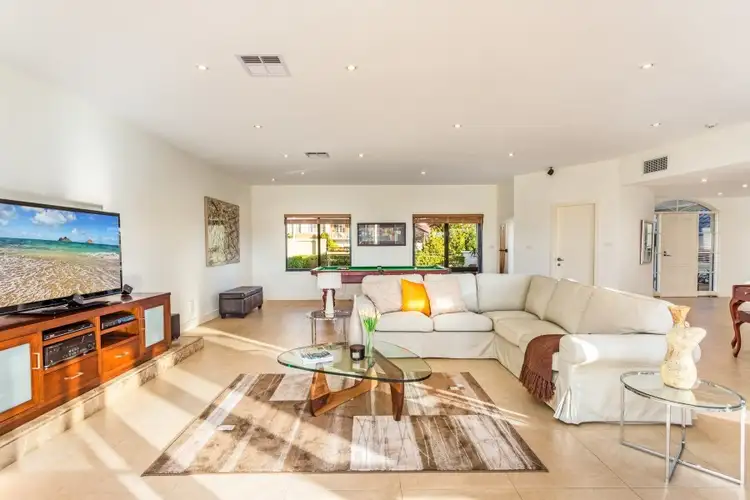 Fourth view of Homely house listing, 87 Queens Road, Connells Point NSW 2221
