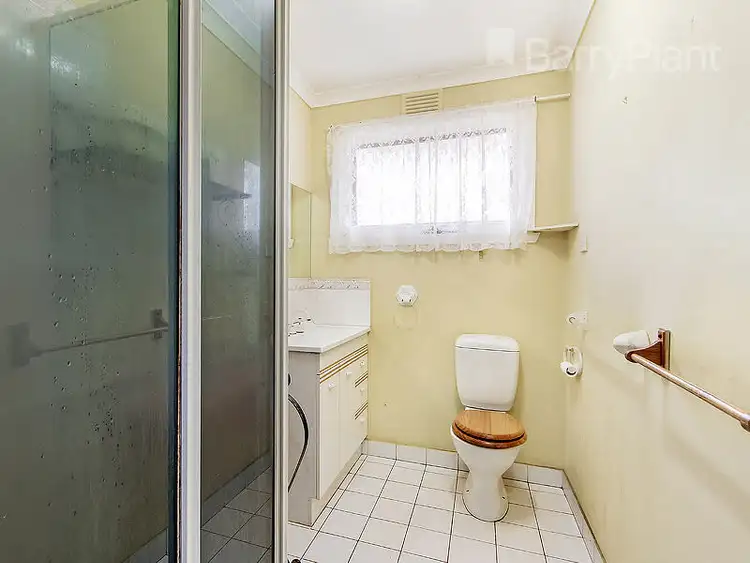 Seventh view of Homely unit listing, 1/67 Welwyn Parade, Deer Park VIC 3023