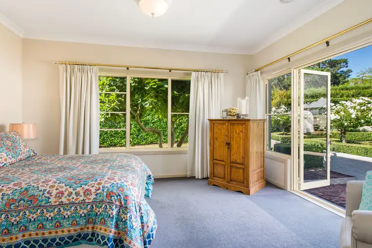 Fourth view of Homely house listing, 73a Burradoo Road, Burradoo NSW 2576