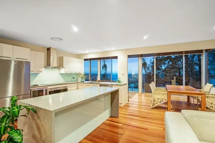 Fourth view of Homely house listing, 80 Hickson Street, Merewether NSW 2291