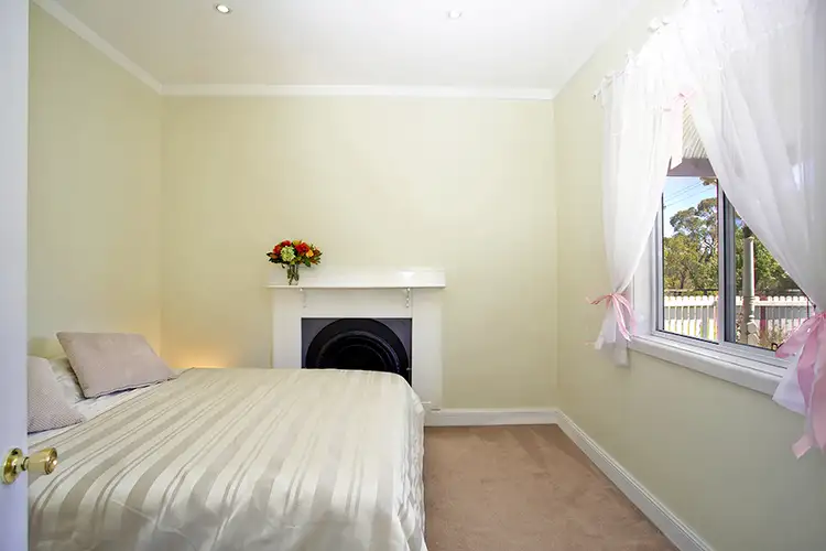 Fourth view of Homely house listing, 9 Saville Street, Portland NSW 2847