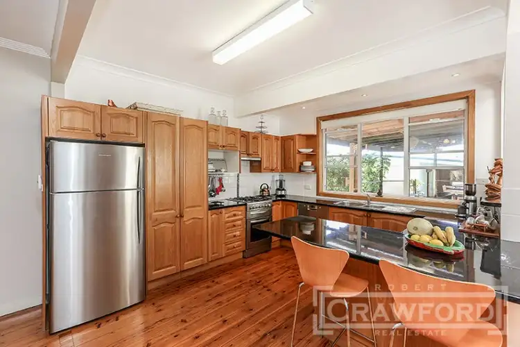 Third view of Homely house listing, 19 Meadow Road, New Lambton NSW 2305