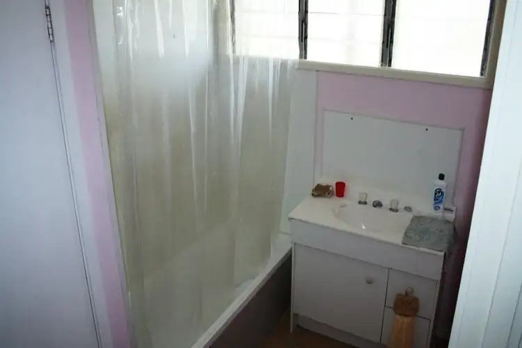 Seventh view of Homely house listing, 121 Ewing Road, Woodridge QLD 4114