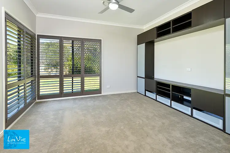 Seventh view of Homely house listing, 21 McDermott Street, Augustine Heights QLD 4300