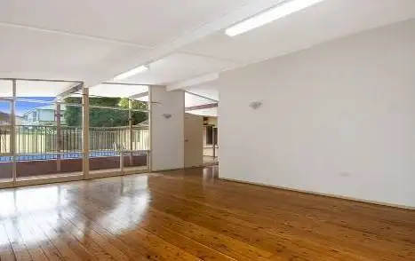 Fifth view of Homely house listing, 82 Belmore Road, Peakhurst NSW 2210