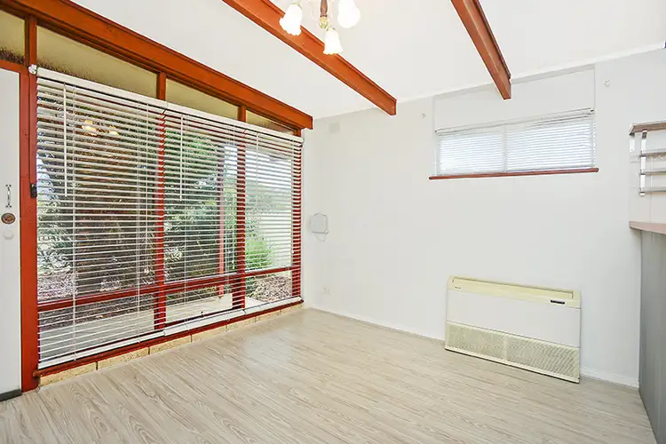 Fifth view of Homely house listing, 34 David Street, Mccracken SA 5211