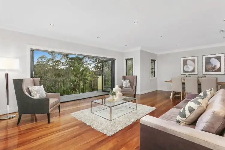 Fourth view of Homely house listing, 49 Bay Street, Mosman NSW 2088