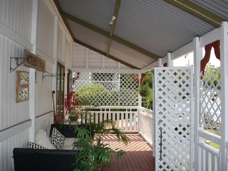 Second view of Homely house listing, 43 Doonella Street, Tewantin QLD 4565