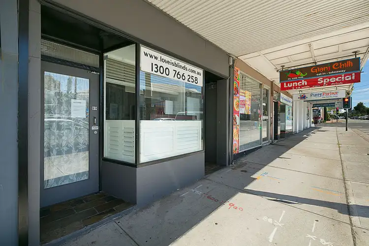 Fifth view of Homely terrace listing, 89 Carrington Road, Queens Park NSW 2022