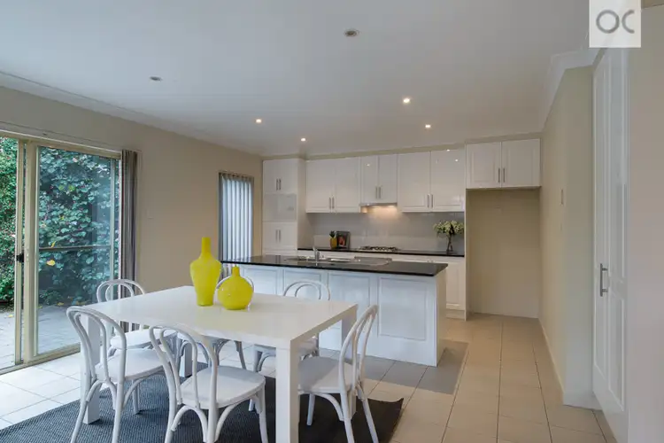 Fifth view of Homely house listing, 3a William Street, Prospect SA 5082