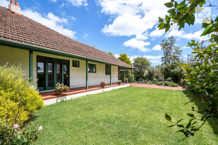 4 Knightsbridge Road, Hazelwood Park SA 5066
