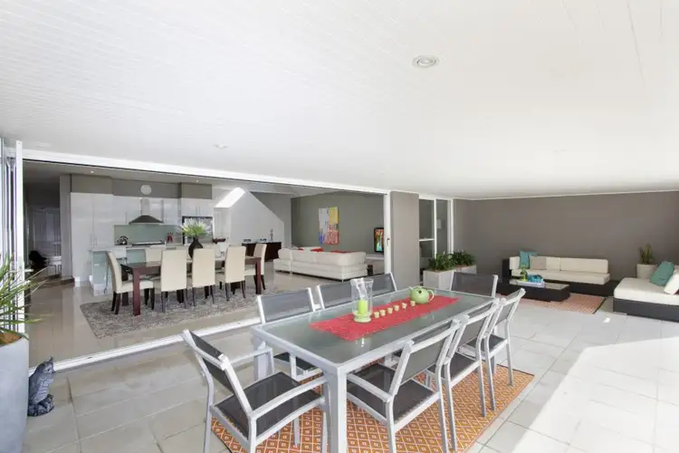 Fourth view of Homely house listing, 26 Nepean Avenue, Penrith NSW 2750