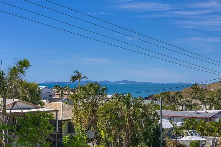 Sixth view of Homely house listing, 5 Pandanus Street, Cooee Bay QLD 4703