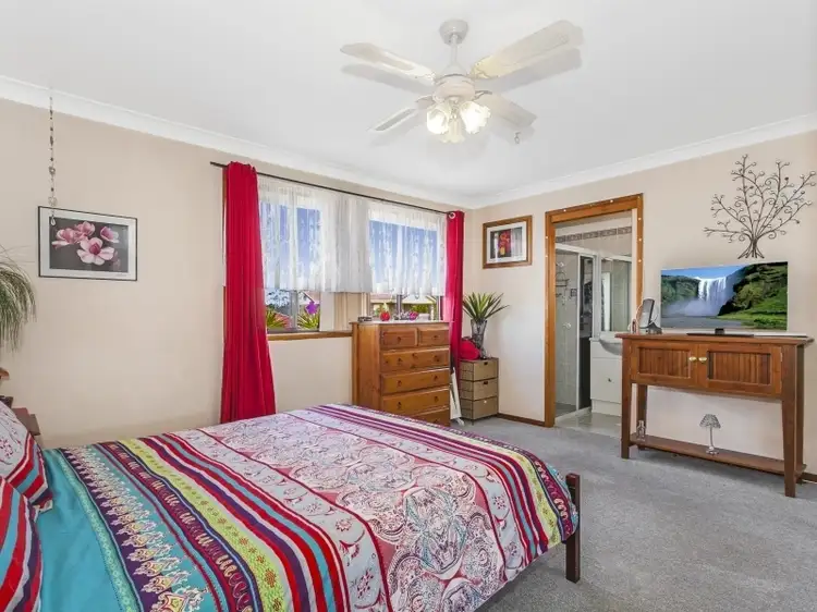 Second view of Homely house listing, 12 Gregory Avenue, East Corrimal NSW 2518