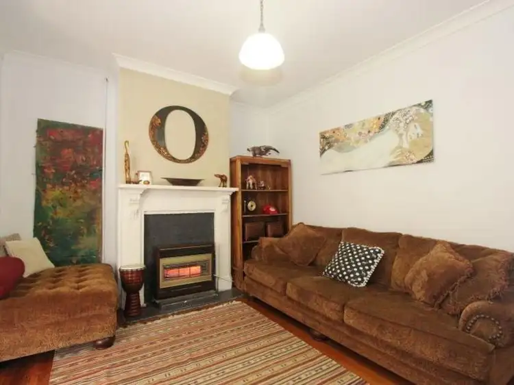 Third view of Homely house listing, 86 Bourke Street, Goulburn NSW 2580
