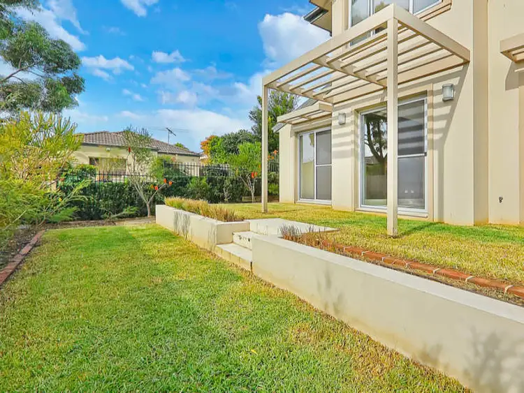 12/9A Curagul Road, Turramurra NSW 2074
