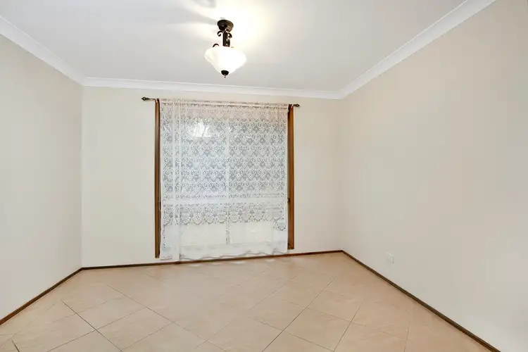 Fifth view of Homely house listing, 18 Flinders Place, North Richmond NSW 2754