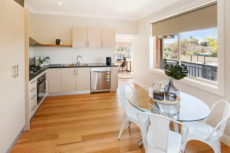 Fourth view of Homely house listing, 18 Frankston Street, Reservoir VIC 3073