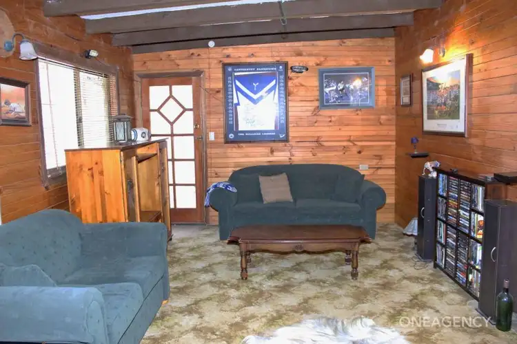 Seventh view of Homely rural property listing, 57 White Rocks Road, Collombatti NSW 2440