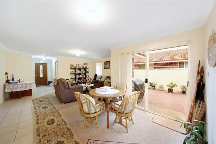 Third view of Homely house listing, 30 Veness Circuit, Narellan Vale NSW 2567