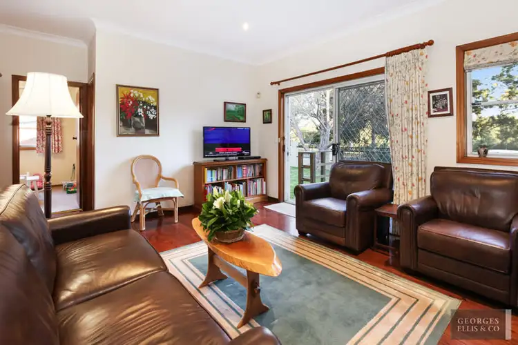 Sixth view of Homely house listing, 62 Bareena Street, Strathfield NSW 2135