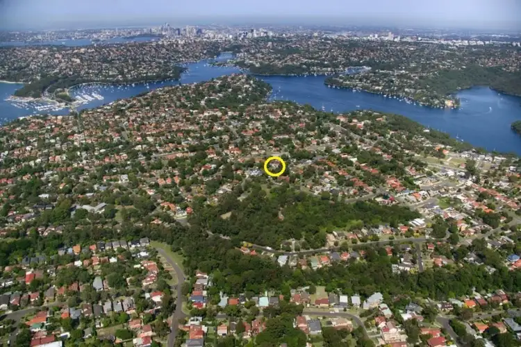 Sixth view of Homely house listing, 6 Phillip Avenue, Seaforth NSW 2092