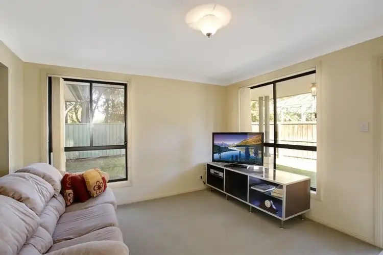 Third view of Homely villa listing, 5/14 Milne Street, Tahmoor NSW 2573