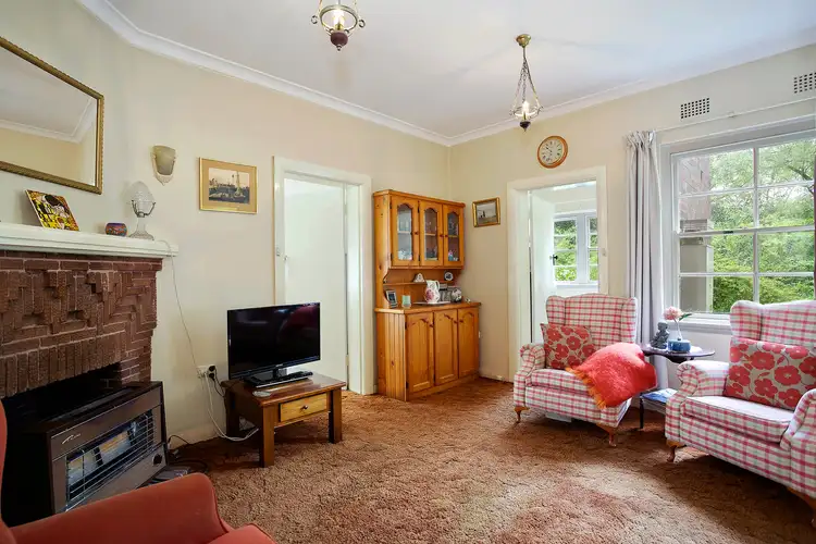 Third view of Homely unit listing, 2/14 Vale Street, Katoomba NSW 2780
