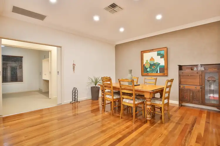 Fifth view of Homely house listing, 7 Peter John Court, Mildura VIC 3500