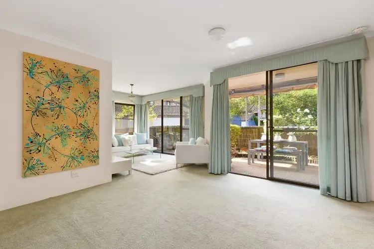 62/82 Avalon Parade, Avalon Beach NSW 2107