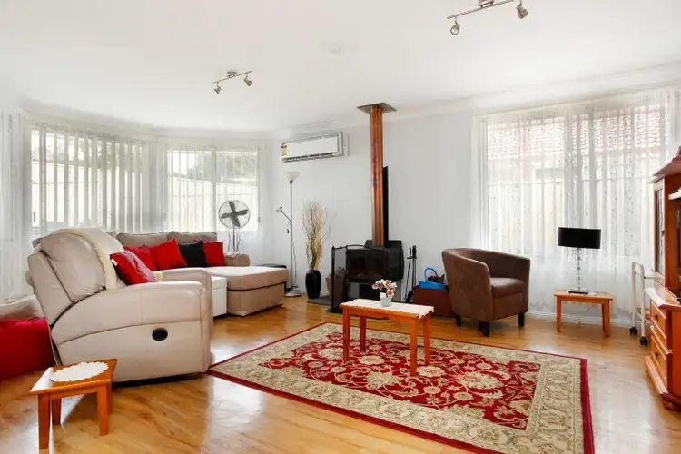 Third view of Homely house listing, Address available on request