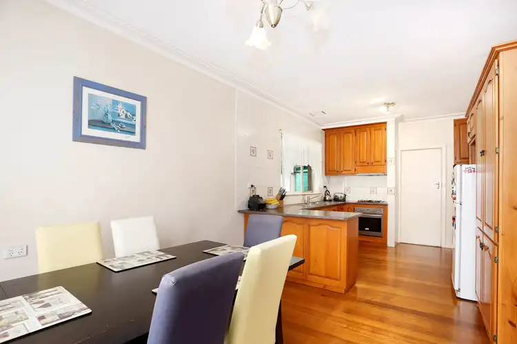 Sixth view of Homely house listing, 25 Connell Street, Glenroy VIC 3046